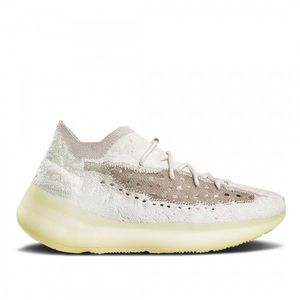 COPY - Brand new never worn yeezy 380